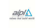 AIPL Logo