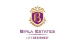 Birla logo