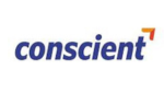 Conscient logo