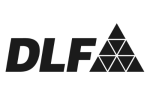 DLF