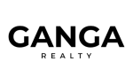 Ganga