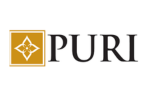 Puri Logo