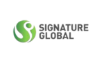 Signature globale Logo