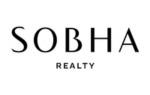 Sobha Logo