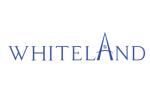 Whiteland