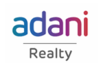 Adani Logo